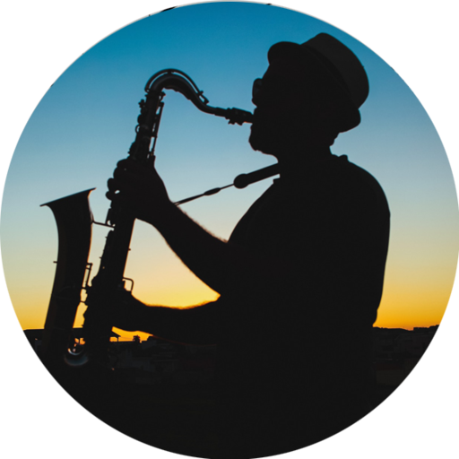 YT Transcriber